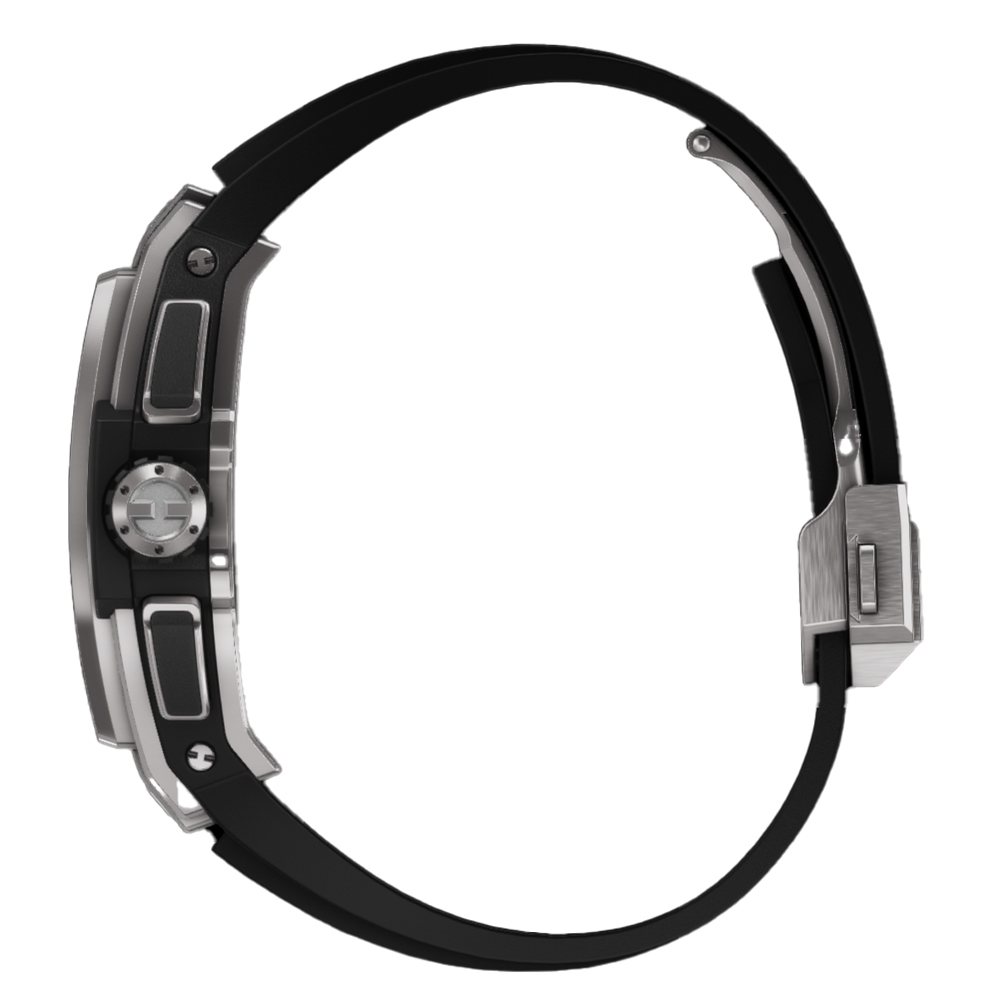 Pulkstenis Hublot Big Bang 42mm