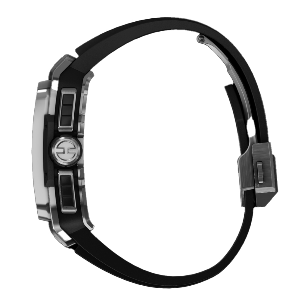 Pulkstenis Hublot Big Bang 42mm