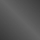 black anthracite  