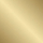 brass tone, smoked oak  