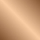 bronze tone  
