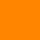 bonfire orange  
