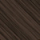 dark oak  