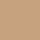 nordic weave  