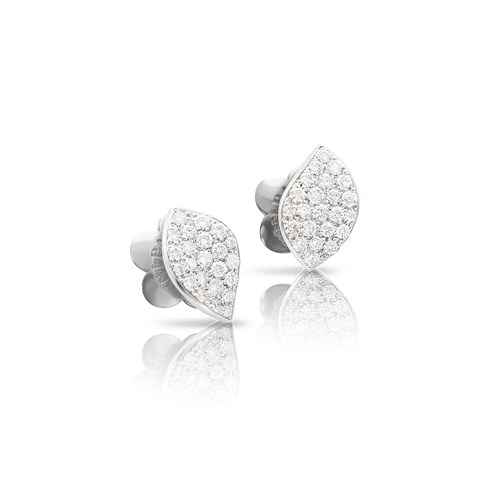 Earrings Pasquale Bruni Giardini Segreti