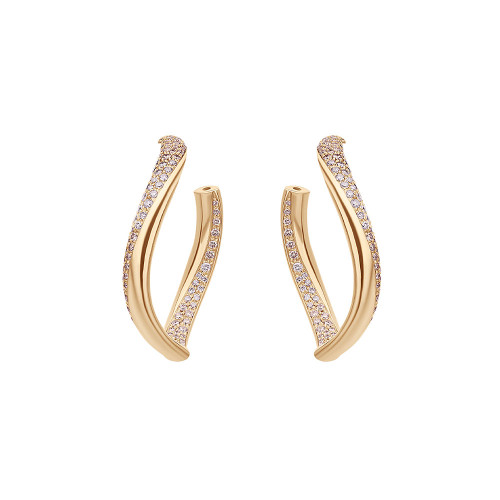Earrings Pasquale Bruni Sensual Touch
