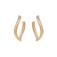 Earrings Pasquale Bruni Sensual Touch