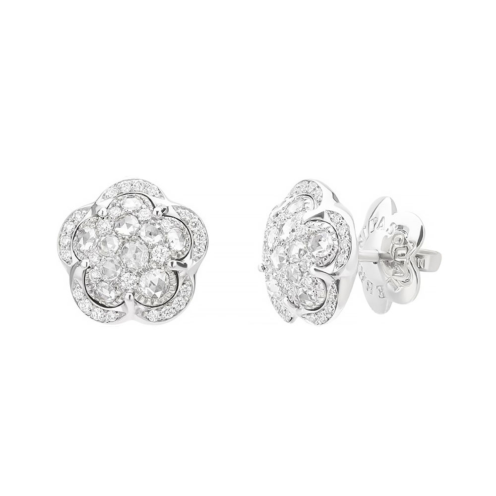 Earrings Pasquale Bruni Bon Ton