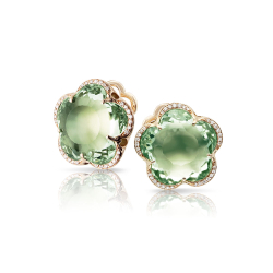 Серьги Pasquale Bruni Bon Ton