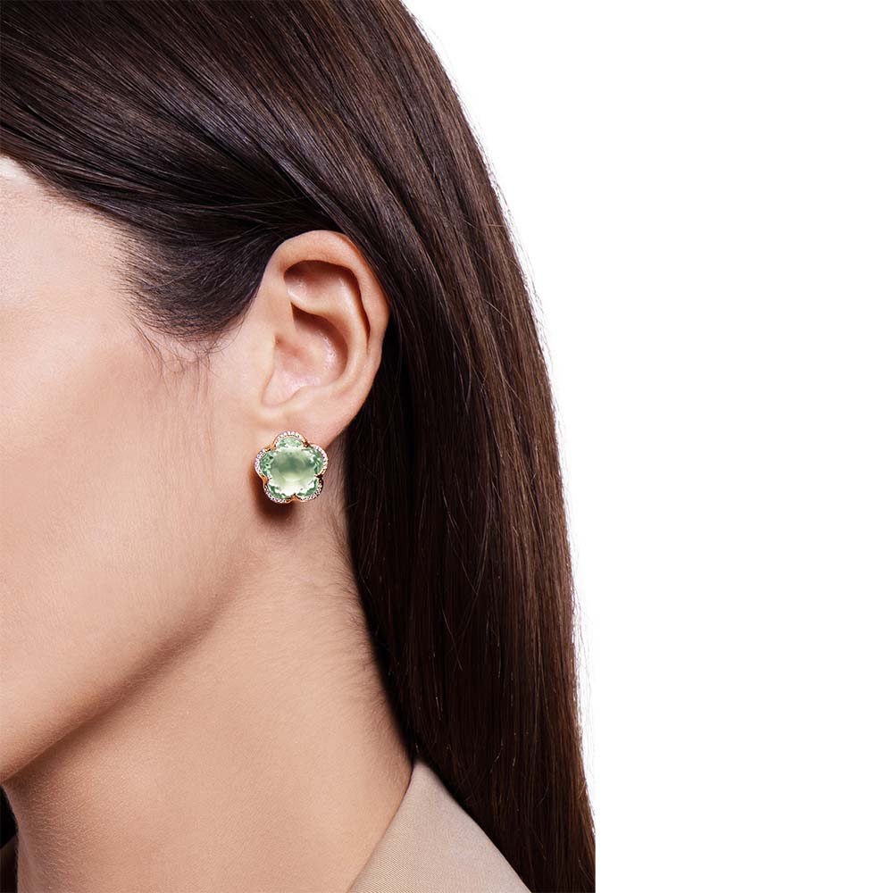 Earrings Pasquale Bruni Bon Ton