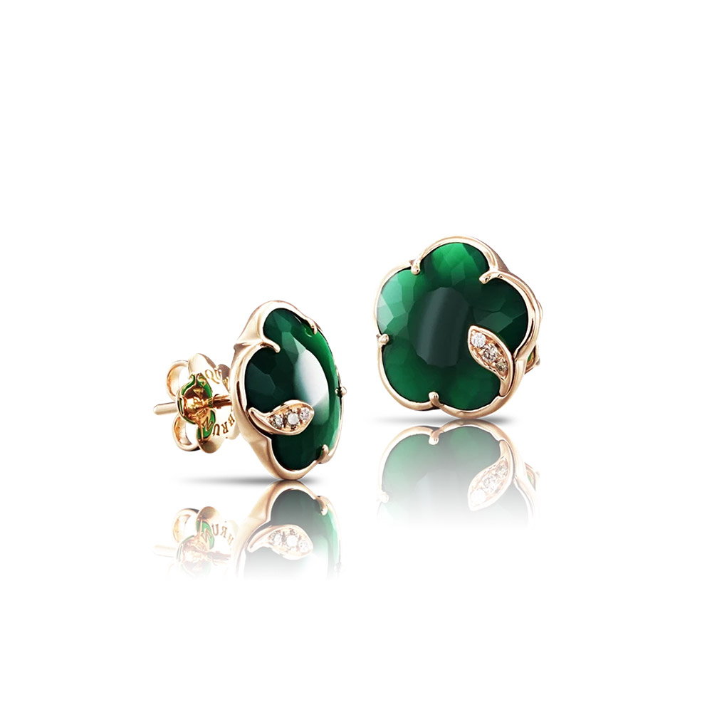 Earrings Pasquale Bruni Petit Joli