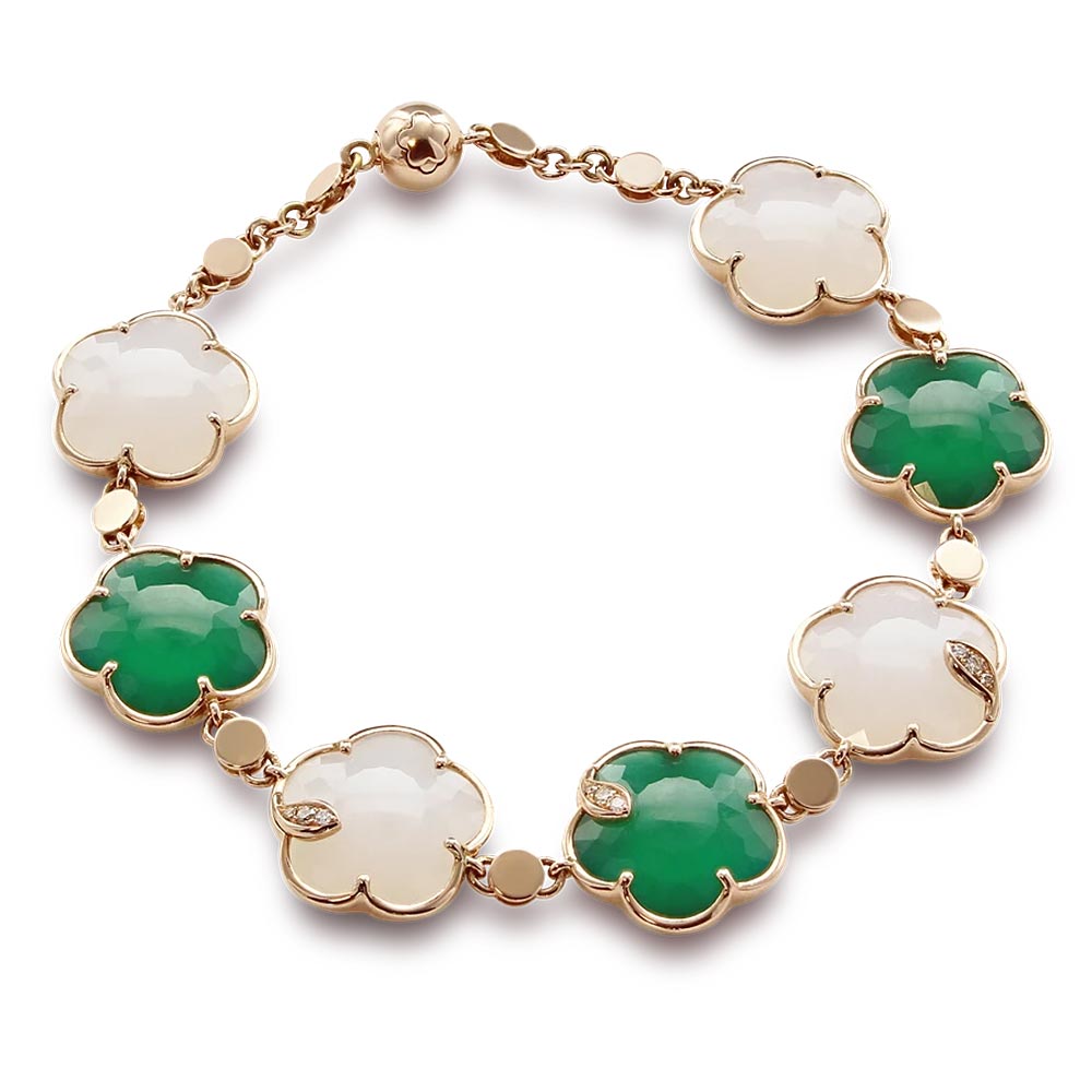 Bracelet Pasquale Bruni Ton Joli