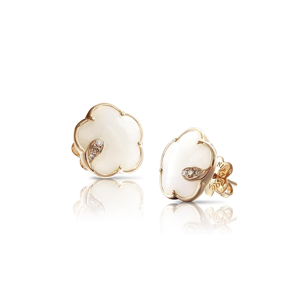 Earrings Pasquale Bruni Petit Joli