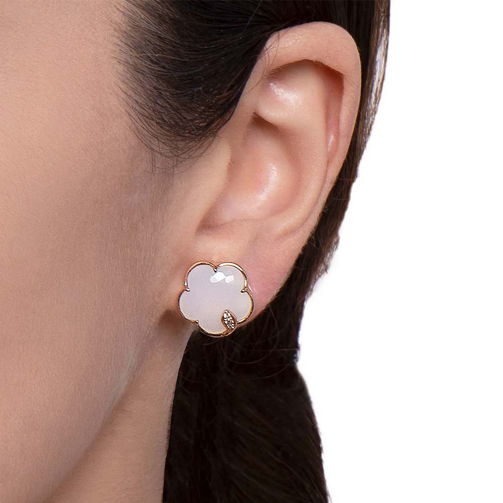 Earrings Pasquale Bruni Petit Joli