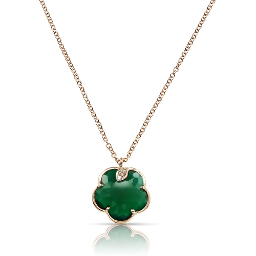 Necklace Pasquale Bruni Petit Joli