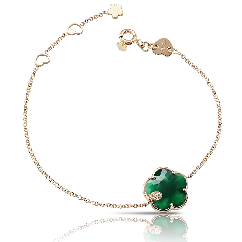 Bracelet Pasquale Bruni Petit Joli