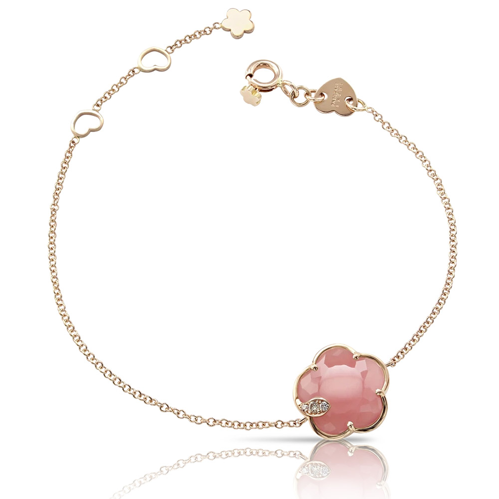 Bracelet Pasquale Bruni Petit Joli