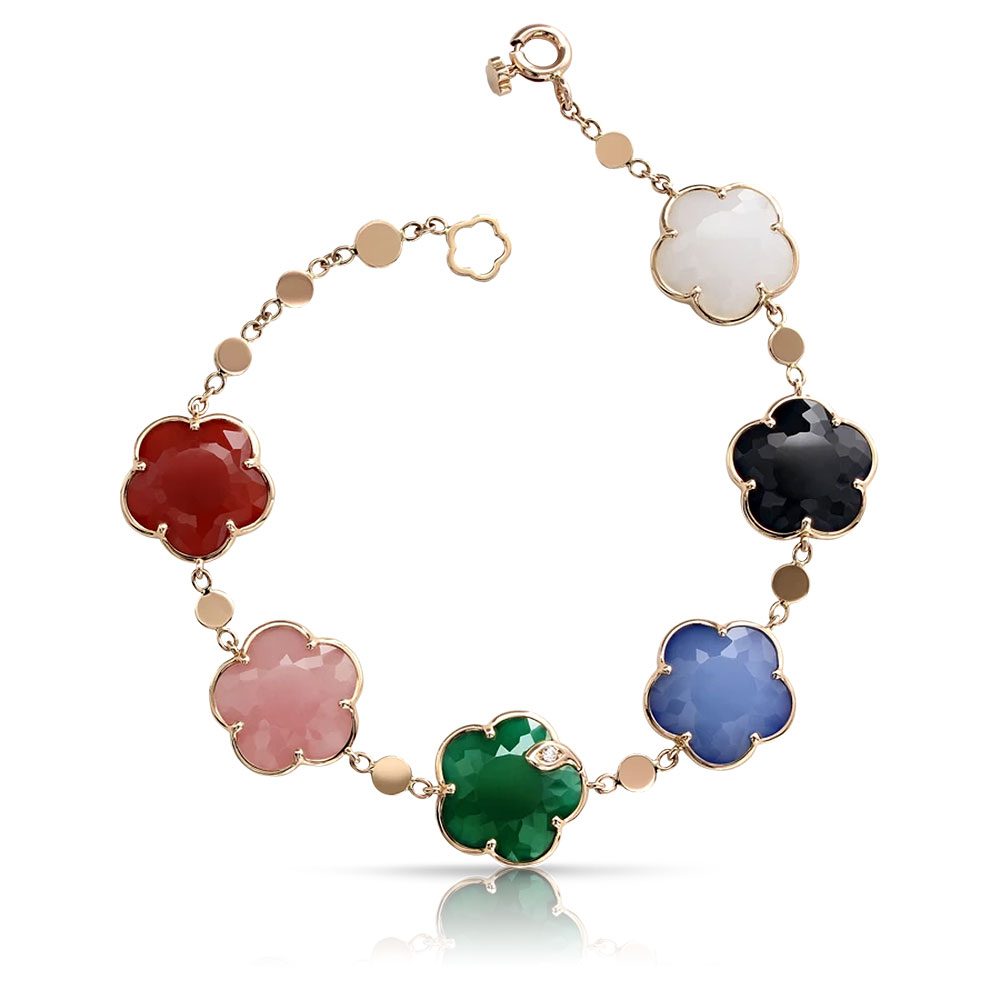 Bracelet Pasquale Bruni Petit Joli