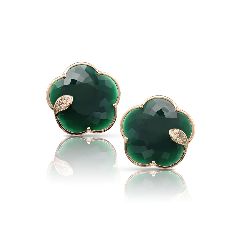 Earrings Pasquale Bruni Ton Joli