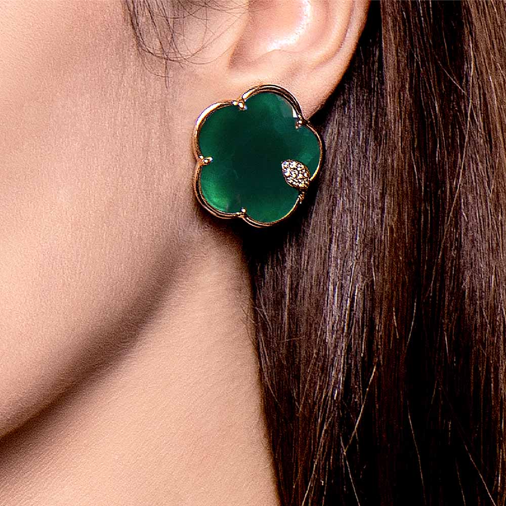 Earrings Pasquale Bruni Ton Joli