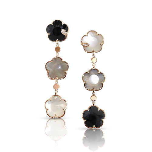 Earrings Pasquale Bruni Ton Joli