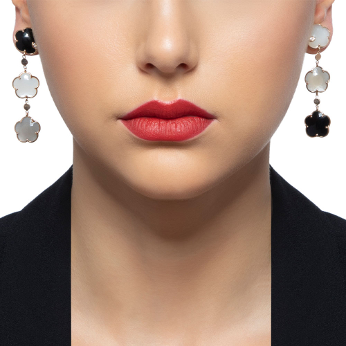 Earrings Pasquale Bruni Ton Joli