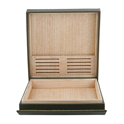 Humidor S.T.Dupont