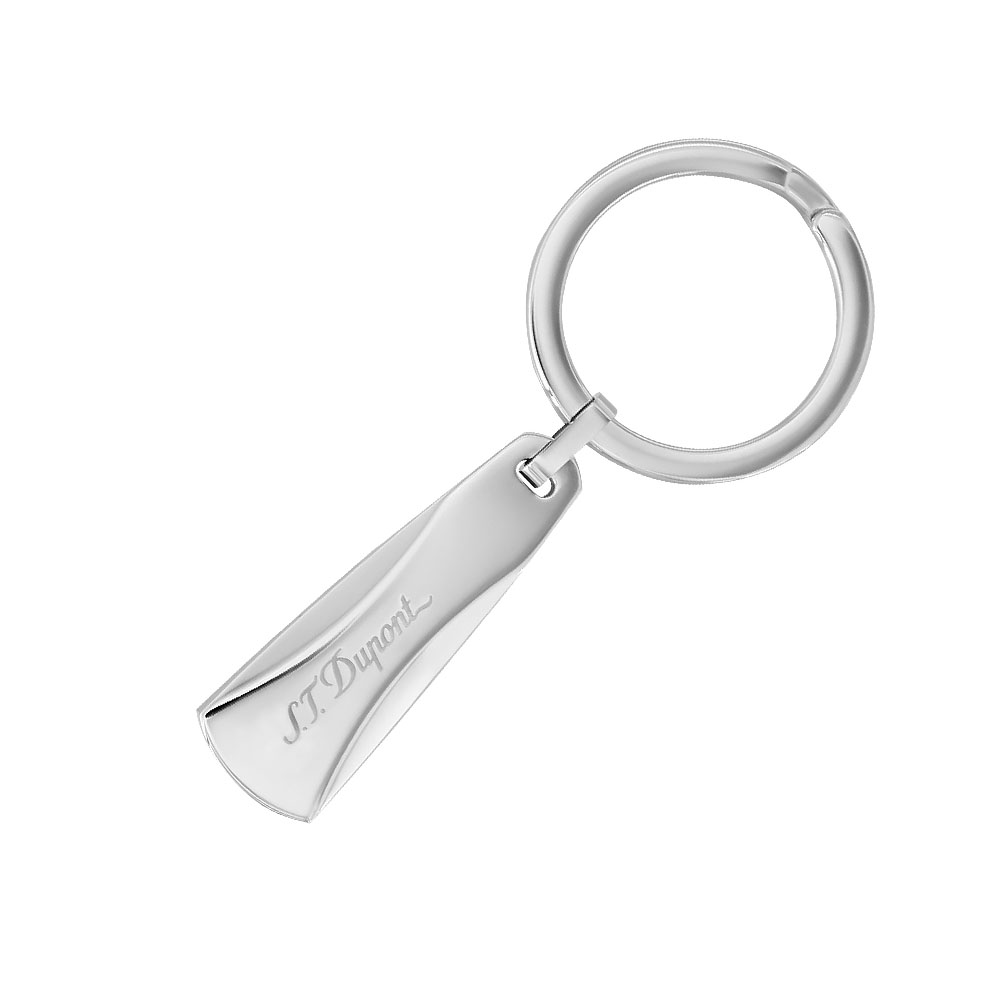 Key Ring S.T.Dupont