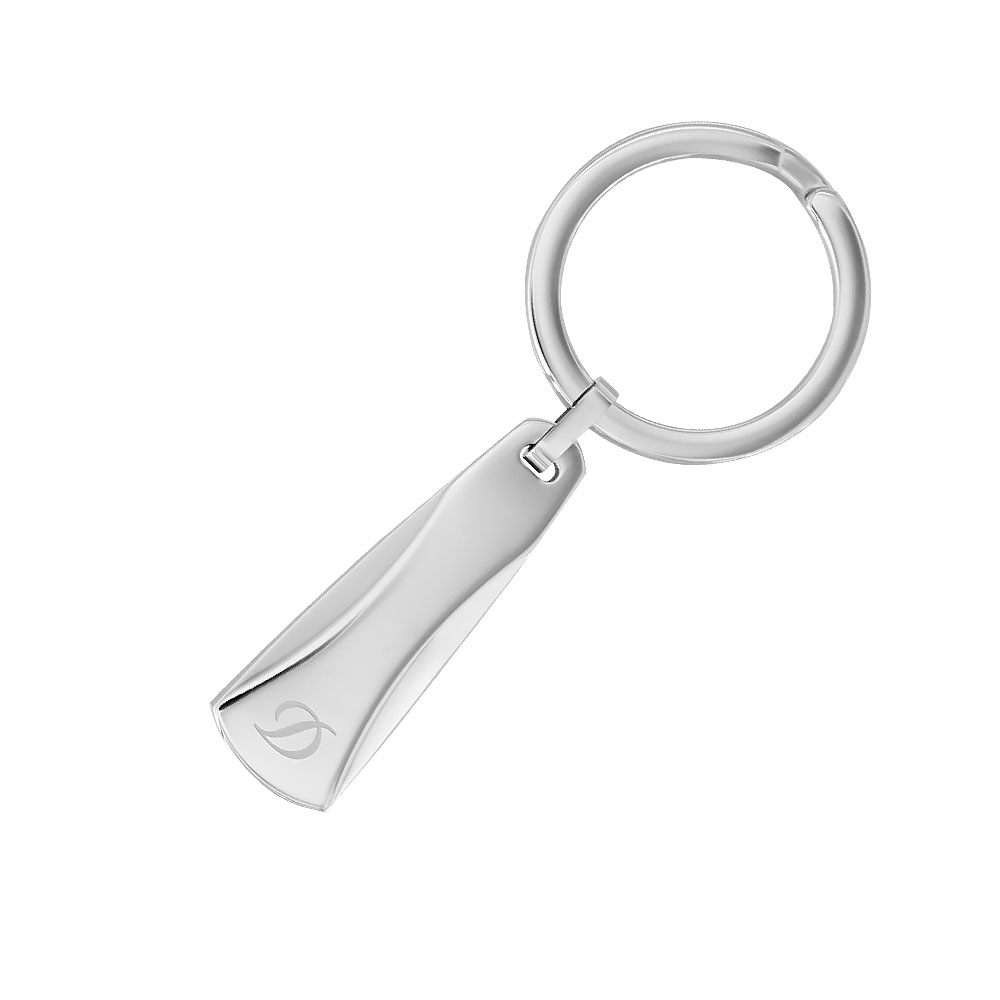 Key Ring S.T.Dupont