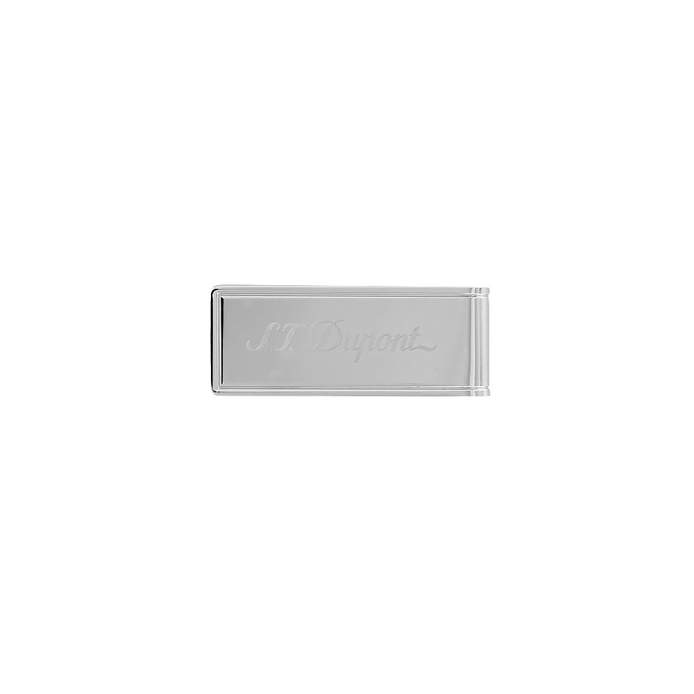 Money Clip S.T.Dupont