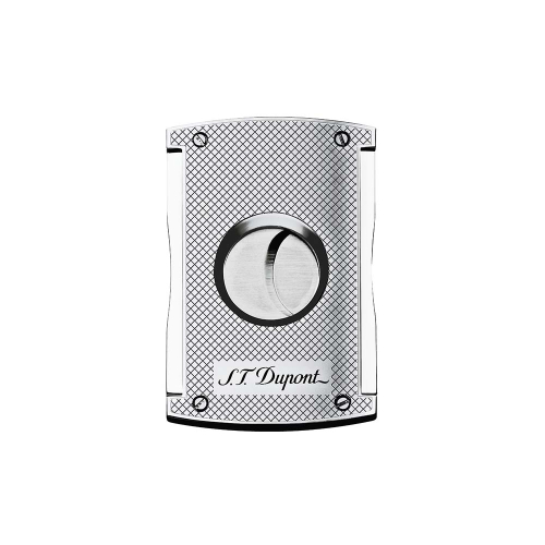 Cigar Cutter S.T.Dupont