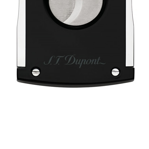 Cigar Cutter S.T.Dupont