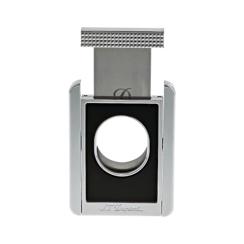 Cigar Cutter S.T.Dupont