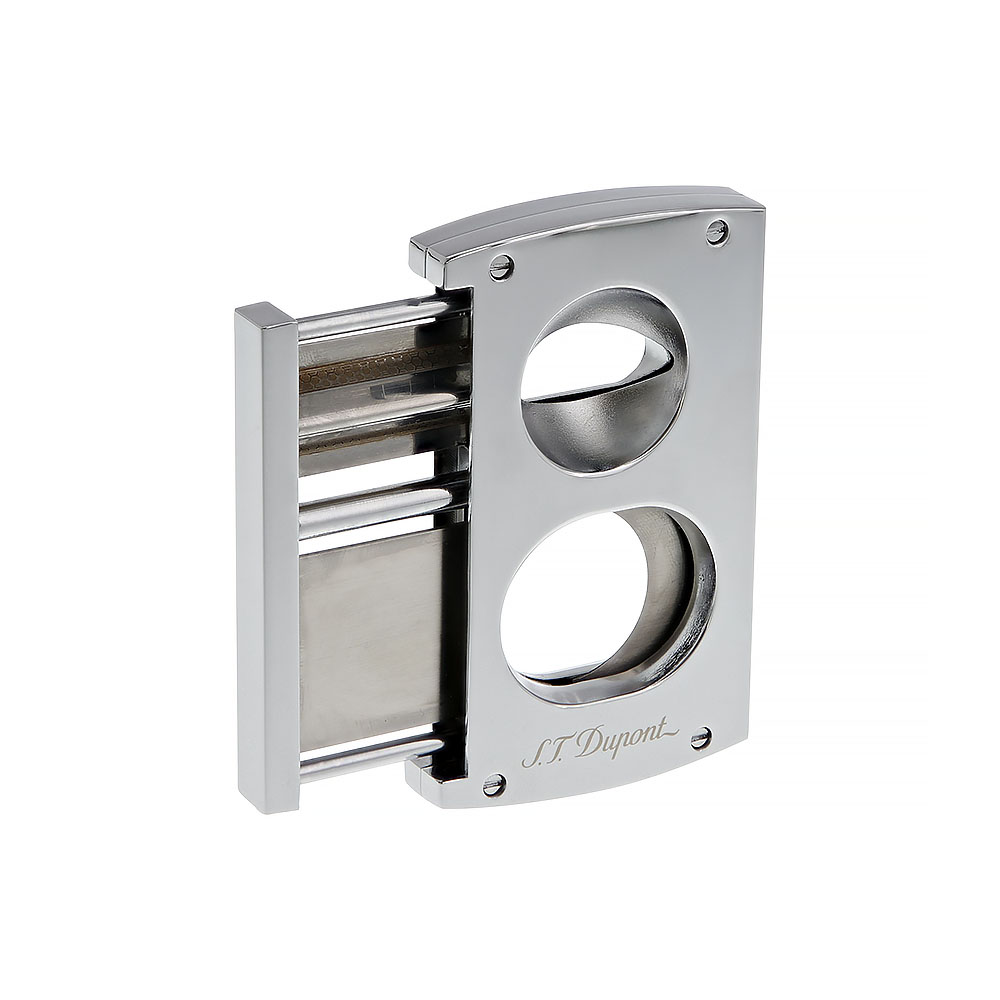 Cigar Cutter S.T.Dupont