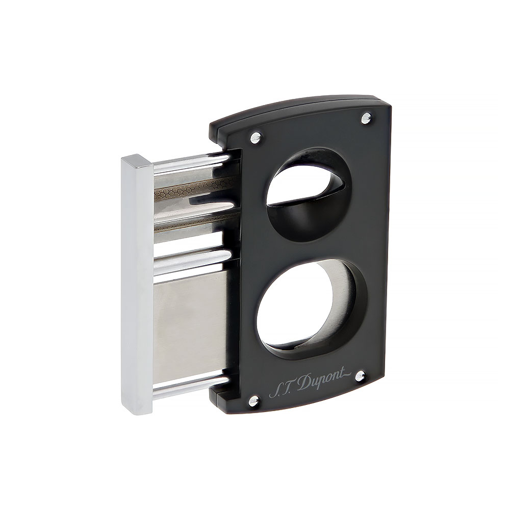 Cigar Cutter S.T.Dupont