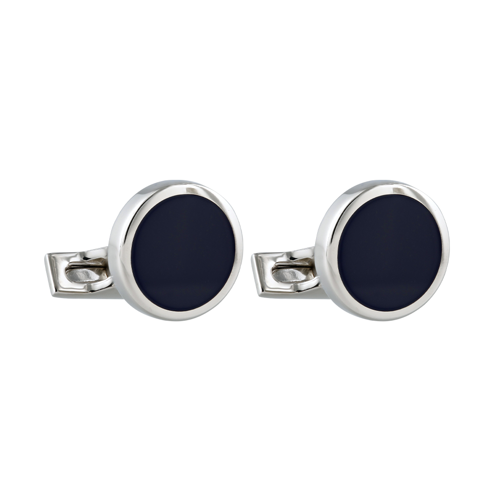 Cufflinks S.T.Dupont