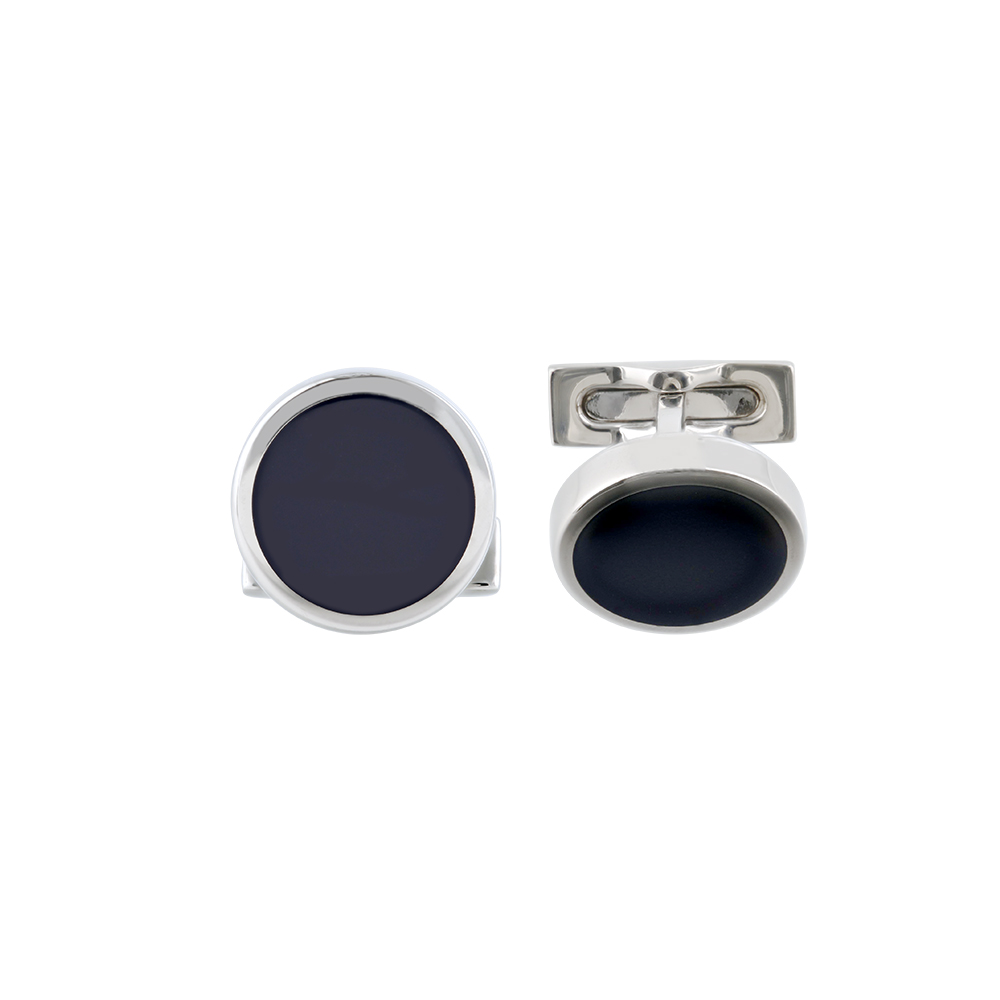 Cufflinks S.T.Dupont