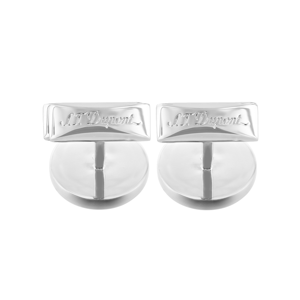 Cufflinks S.T.Dupont