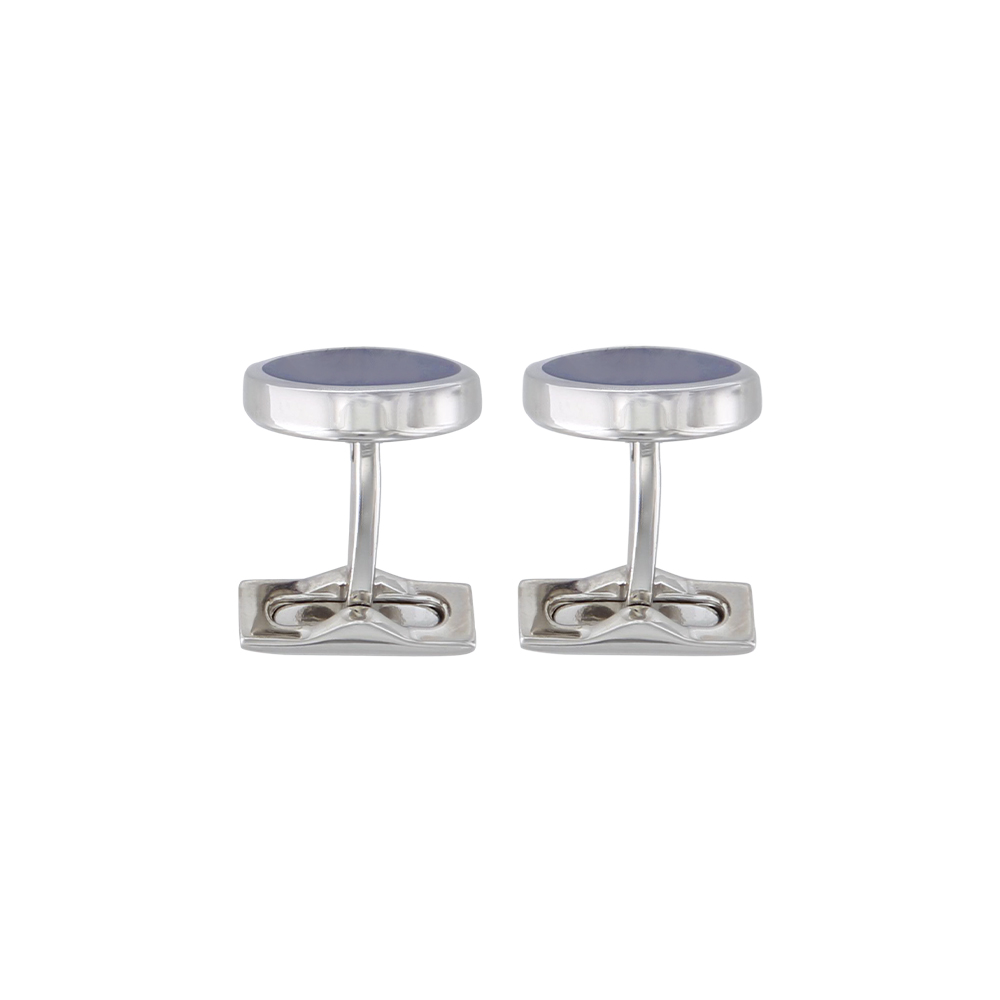 Cufflinks S.T.Dupont