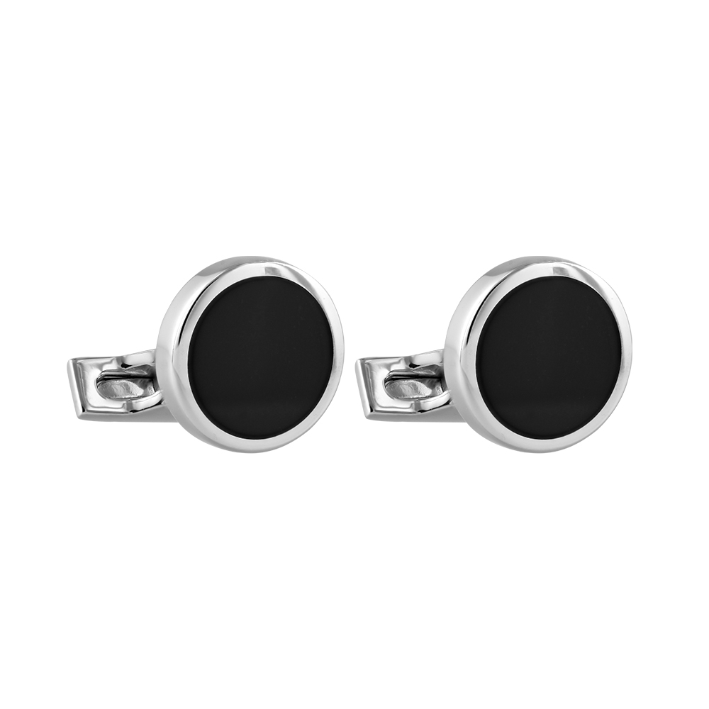 Cufflinks S.T.Dupont