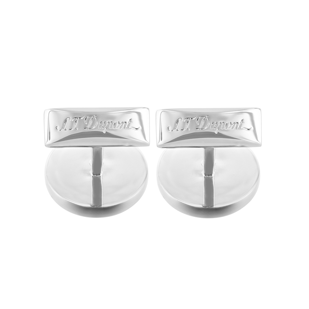 Cufflinks S.T.Dupont