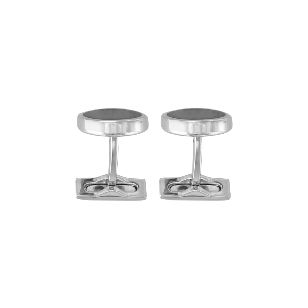 Cufflinks S.T.Dupont