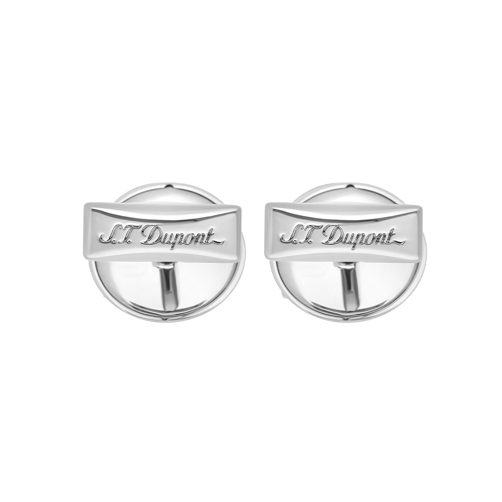 Cufflinks S.T.Dupont