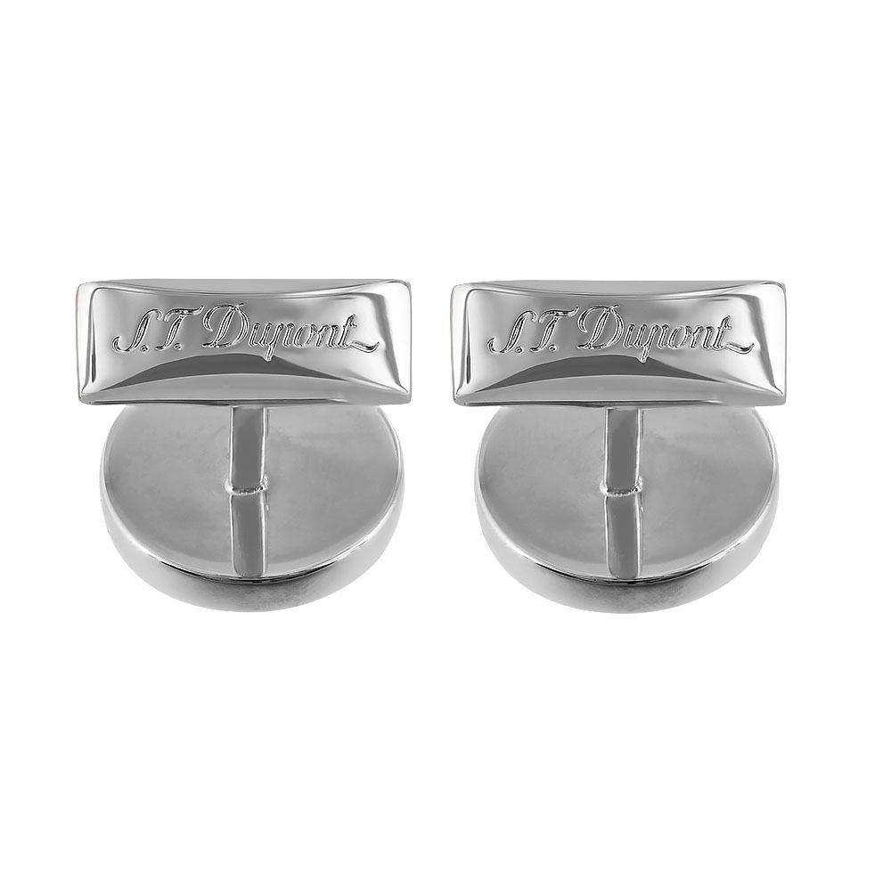 Cufflinks S.T.Dupont Casino