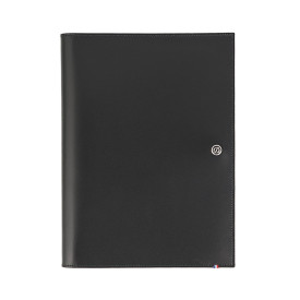 Notebook Cover S.T.Dupont Line D