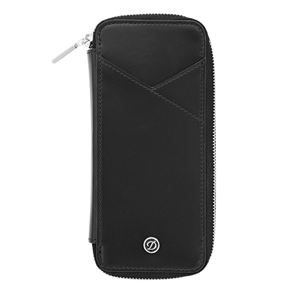 Pen Case S.T.Dupont Line D