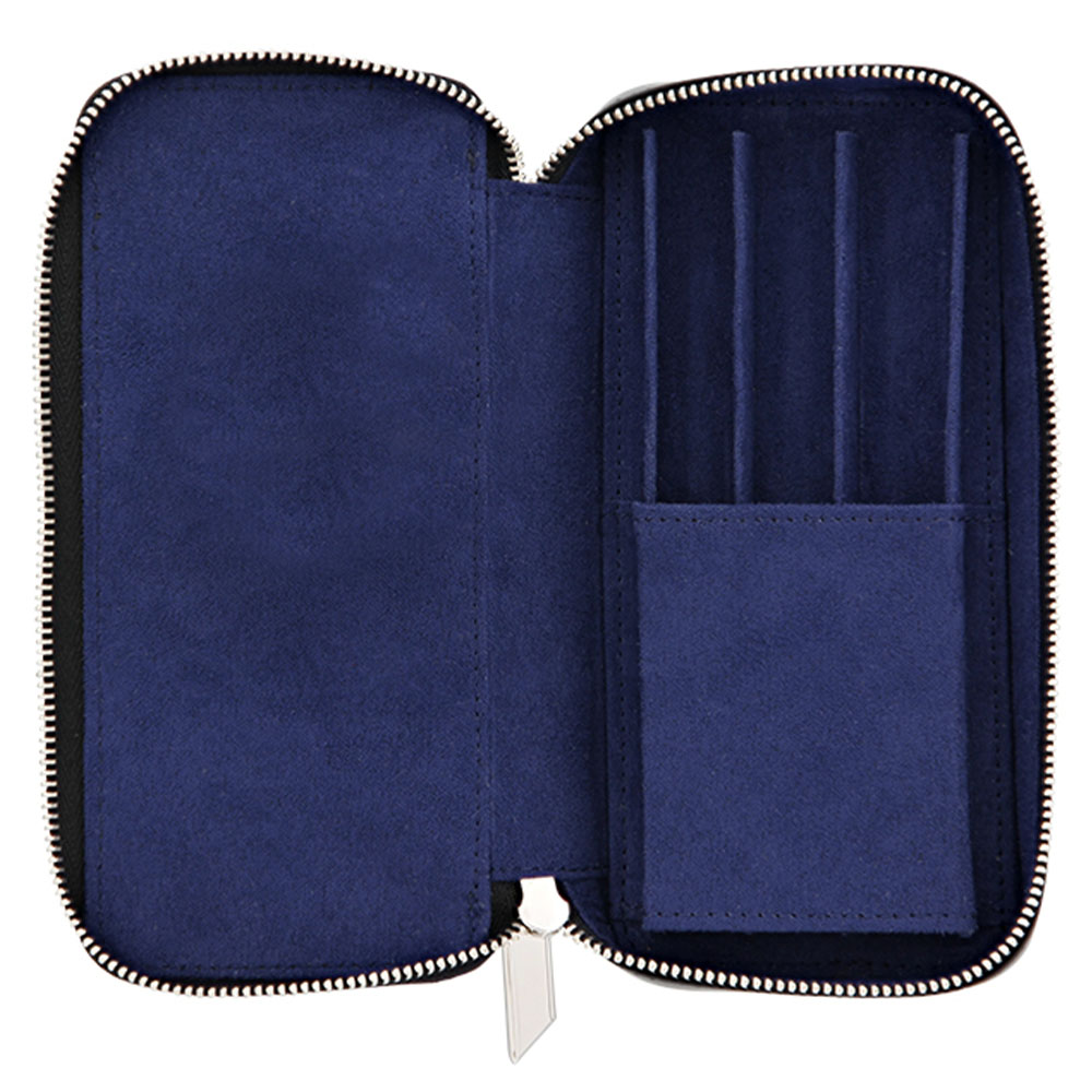 Pen Case S.T.Dupont Line D