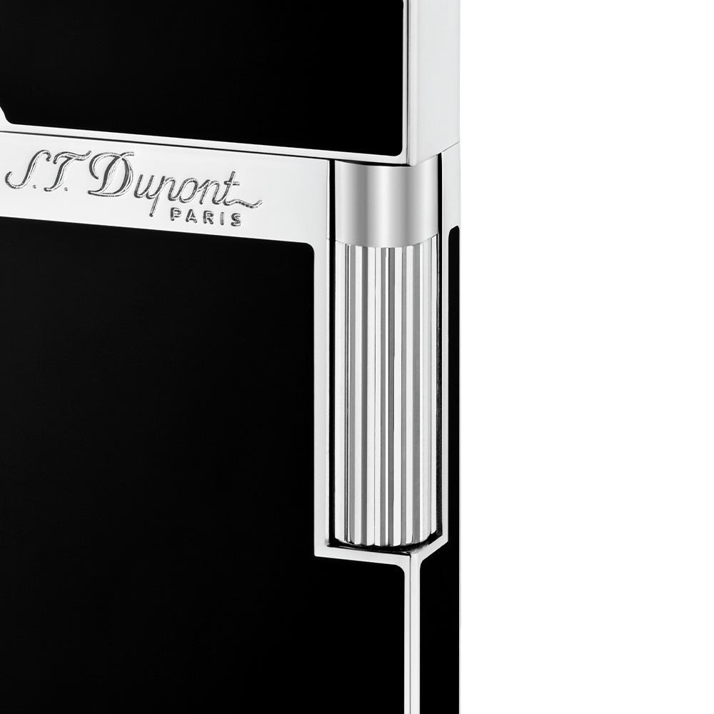 Lighter S.T.Dupont