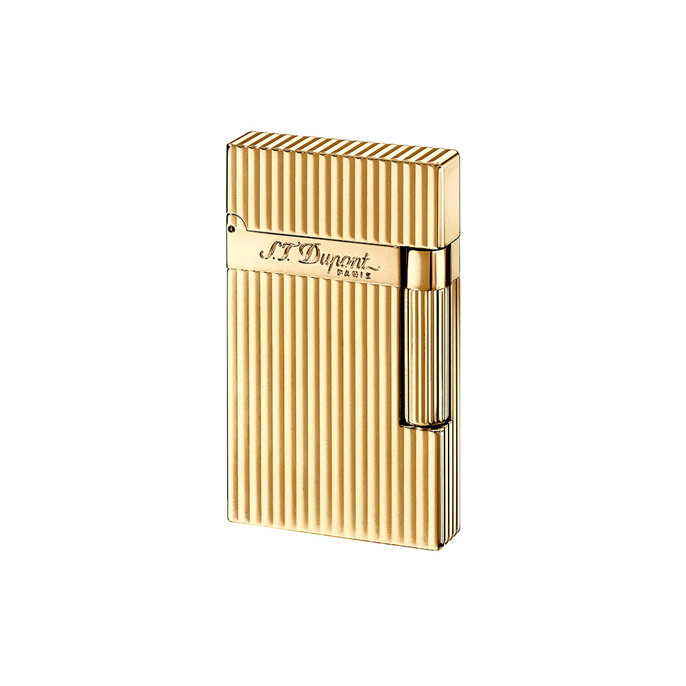 Lighter S.T.Dupont