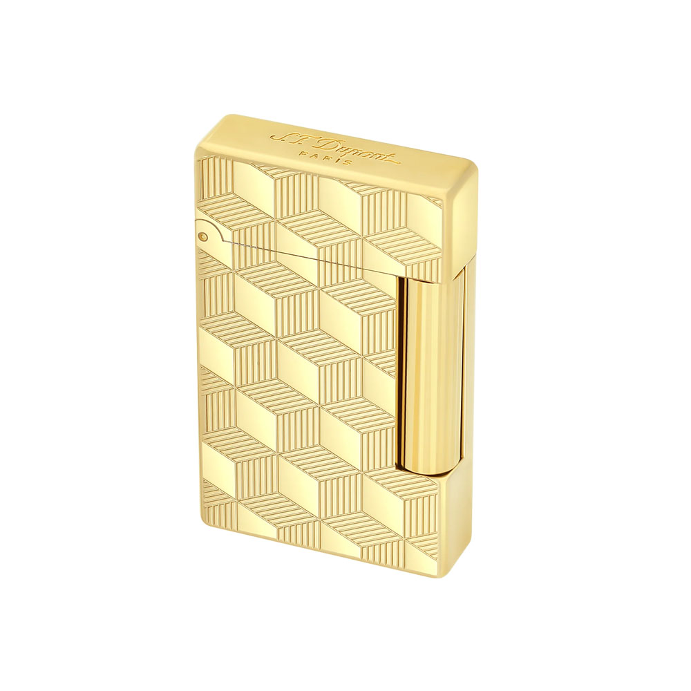 Lighter S.T.Dupont Lighter S.T.Dupont